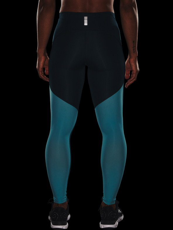 Under Armour Női leggings Under Armour Fly Fast 2.0 HG Tight