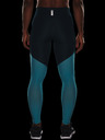 Under Armour Női leggings Under Armour Fly Fast 2.0 HG Tight