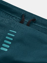 Under Armour Női leggings Under Armour Fly Fast 2.0 HG Tight