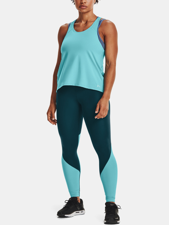 Under Armour Női leggings Under Armour Fly Fast 2.0 HG Tight