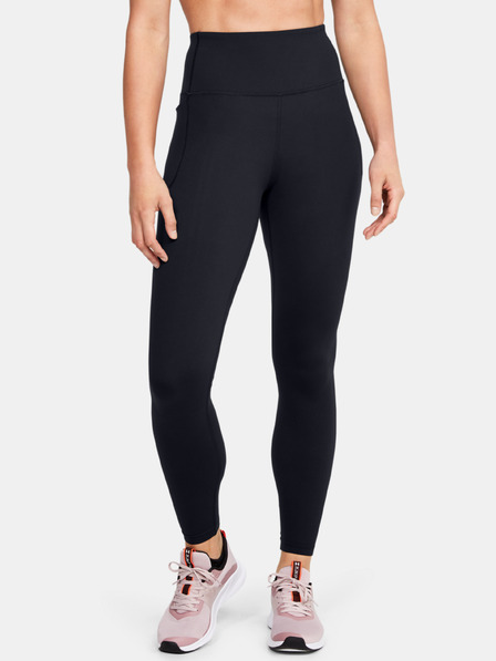 Under Armour Női leggings Under Armour Meridian Leggings