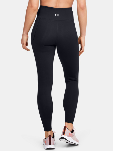 Under Armour Női leggings Under Armour Meridian Leggings