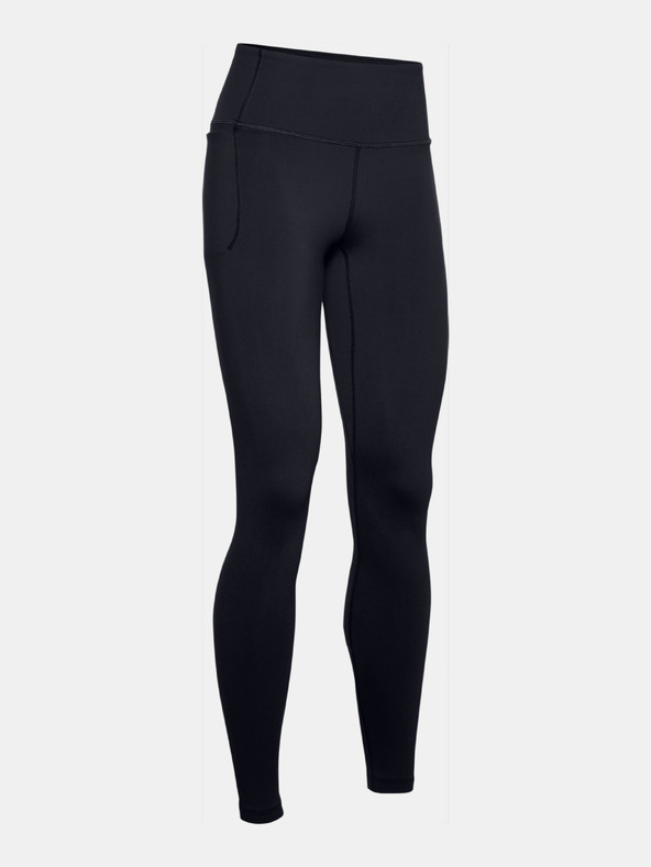 Under Armour Női leggings Under Armour Meridian Leggings