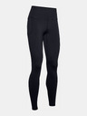 Under Armour Női leggings Under Armour Meridian Leggings