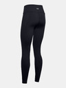 Under Armour Női leggings Under Armour Meridian Leggings
