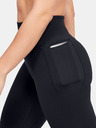 Under Armour Női leggings Under Armour Meridian Leggings