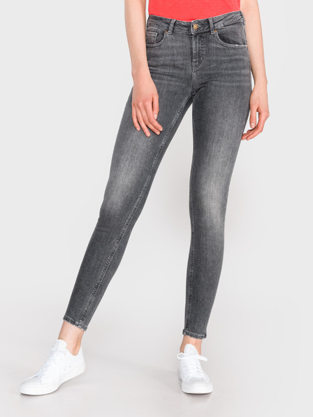 Scotch & Soda La Bohemienne farmer Scotch & Soda