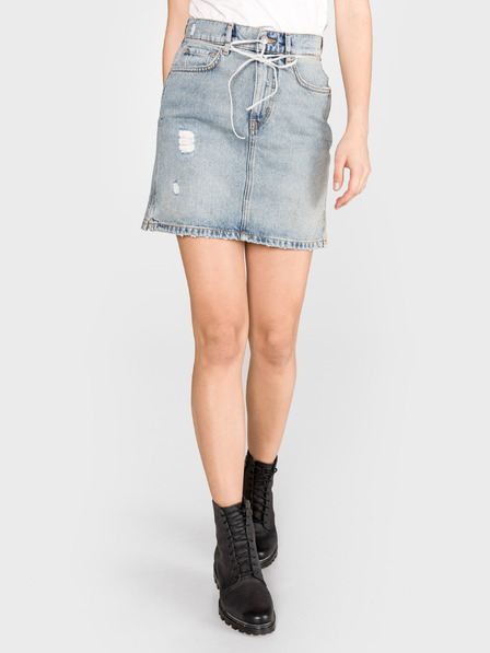 Scotch & Soda Szoknyák Scotch & Soda