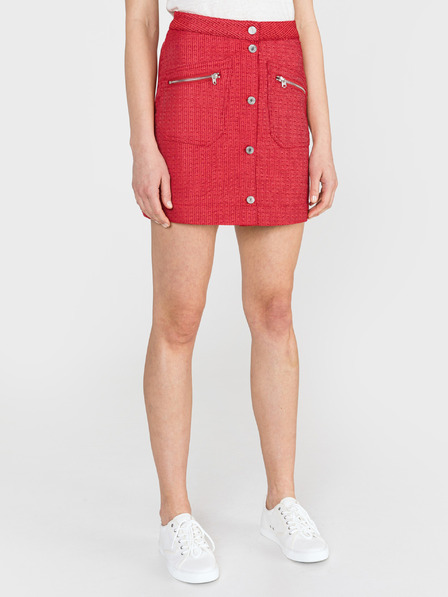 Scotch & Soda Szoknyák Scotch & Soda
