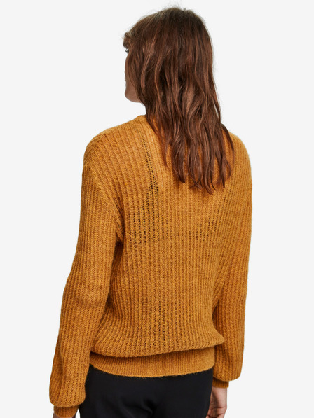 Scotch & Soda Pulóver Scotch & Soda