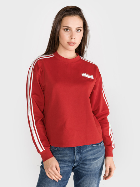 Scotch & Soda Scotch & Soda pulóver