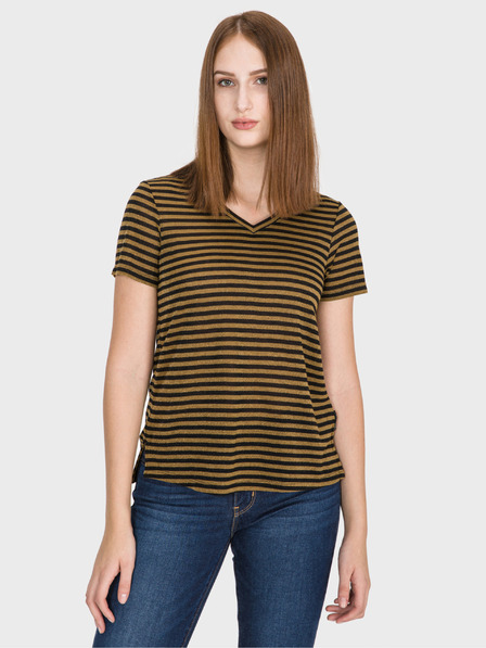 Scotch & Soda Scotch & Soda póló