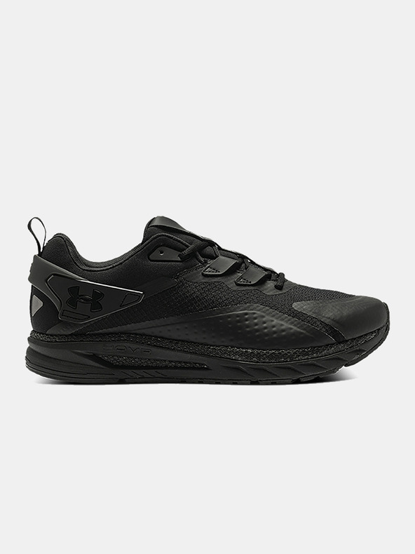 Under Armour Férfi cipők Under Armour HOVR Flux MVMNT