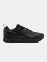Under Armour Férfi cipők Under Armour HOVR Flux MVMNT