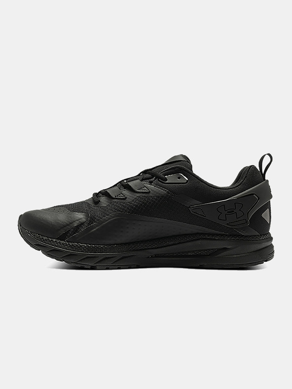 Under Armour Férfi cipők Under Armour HOVR Flux MVMNT