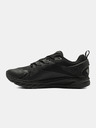 Under Armour Férfi cipők Under Armour HOVR Flux MVMNT