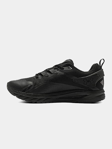 Under Armour Férfi cipők Under Armour HOVR Flux MVMNT