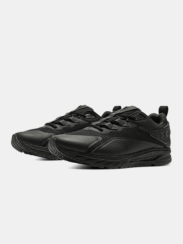 Under Armour Férfi cipők Under Armour HOVR Flux MVMNT