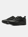Under Armour Férfi cipők Under Armour HOVR Flux MVMNT