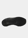 Under Armour Férfi cipők Under Armour HOVR Flux MVMNT