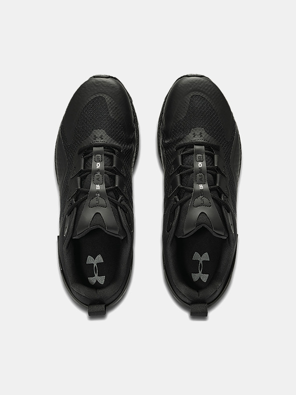 Under Armour Férfi cipők Under Armour HOVR Flux MVMNT