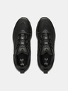 Under Armour Férfi cipők Under Armour HOVR Flux MVMNT
