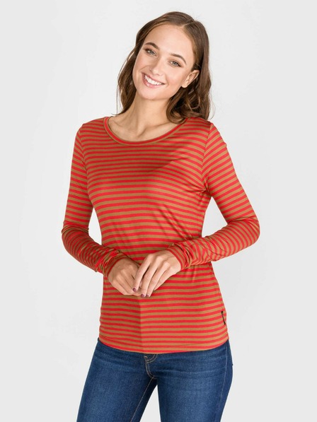 Scotch & Soda Scotch & Soda póló