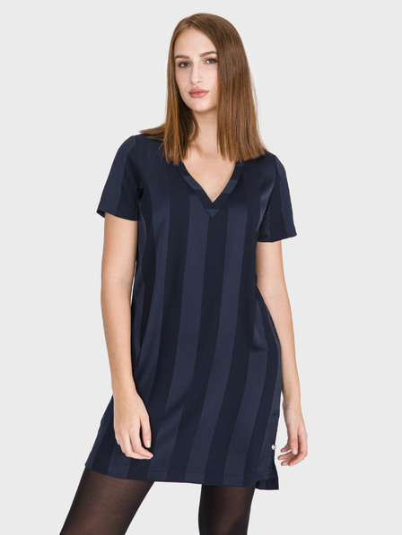 Scotch & Soda Scotch & Soda ruha