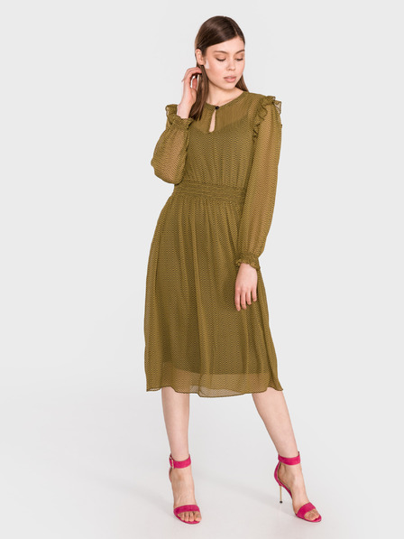 Scotch & Soda Scotch & Soda ruha