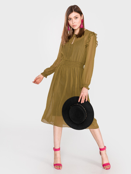 Scotch & Soda Scotch & Soda ruha