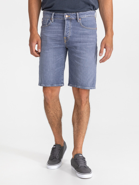 Scotch & Soda Ralston rövidnadrág Scotch & Soda