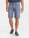 Scotch & Soda Ralston rövidnadrág Scotch & Soda