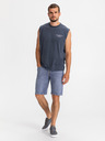 Scotch & Soda Ralston rövidnadrág Scotch & Soda