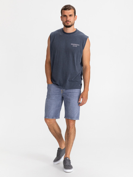 Scotch & Soda Ralston rövidnadrág Scotch & Soda