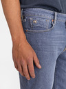 Scotch & Soda Ralston rövidnadrág Scotch & Soda