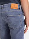Scotch & Soda Ralston rövidnadrág Scotch & Soda