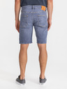 Scotch & Soda Ralston rövidnadrág Scotch & Soda