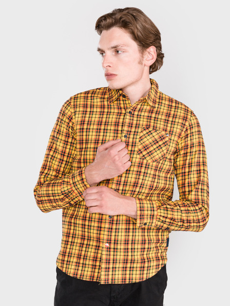 Scotch & Soda Scotch & Soda pólók