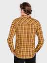 Scotch & Soda Scotch & Soda pólók
