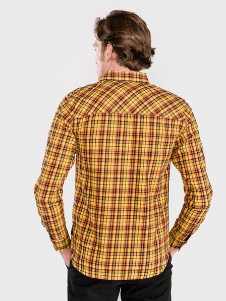 Scotch & Soda Scotch & Soda pólók