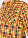 Scotch & Soda Scotch & Soda pólók