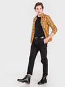 Scotch & Soda Scotch & Soda pólók