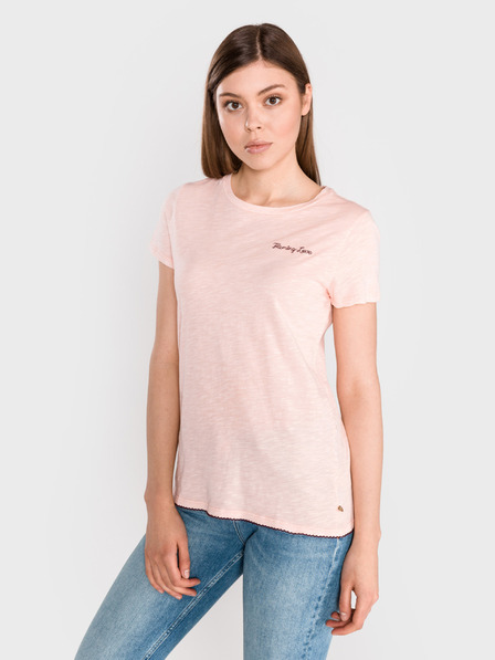 Scotch & Soda Scotch & Soda póló