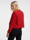Orsay ORSAY piros női blézer
