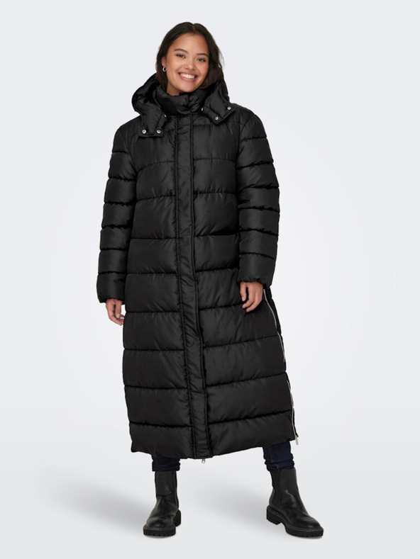 Jacqueline de Yong Duran Kabát