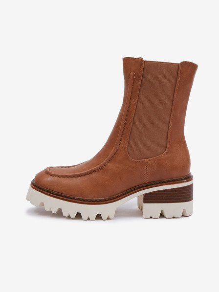 Orsay ORSAY barna női téli csizma