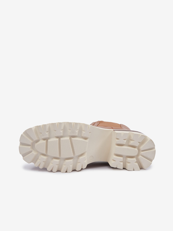 Orsay ORSAY barna női téli csizma