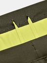 Under Armour Férfi rövidnadrágok Under Armour UA LAUNCH 7'' 2-IN-1 SHORT