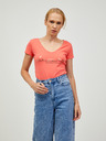 Orsay Korall póló ORSAY