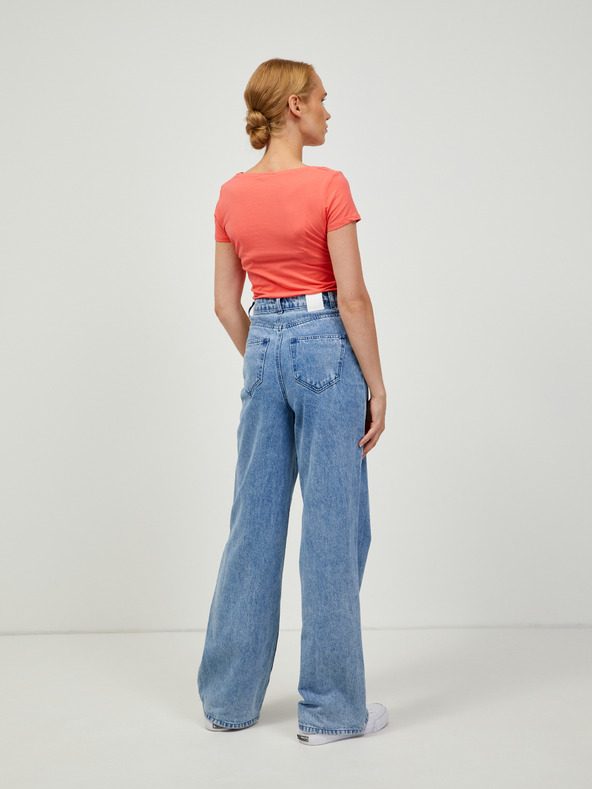 Orsay Korall póló ORSAY